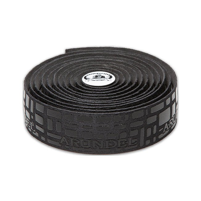 Arundel Gecko Pavé Bartape